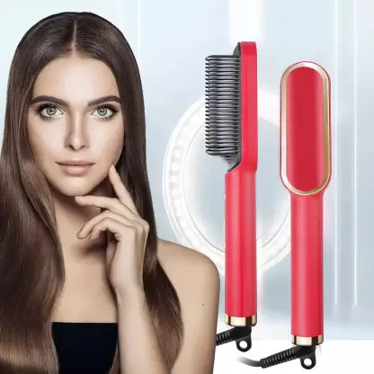 hair-straightener-comb-brush-for-men-women-hair-straightening-original-imagfncfejfymrxp