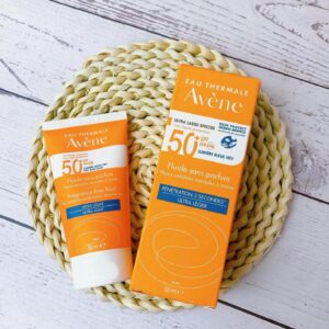 Avene